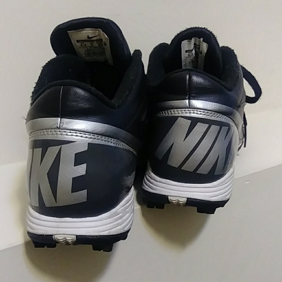 SPORTS NIKE LANDSHARK - Picture 6 of 8